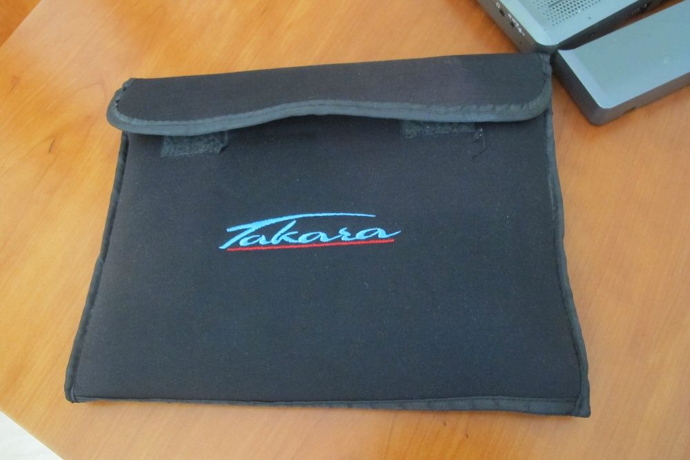 Leitor Dvd portátil para carro + suporte + 2 auriculares sem fio