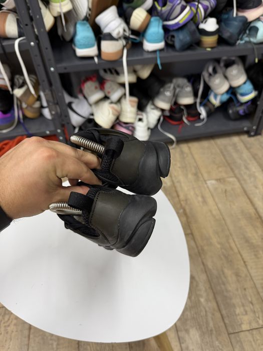 Оригінальні кросівки Nike Presto GS Big 833875 003