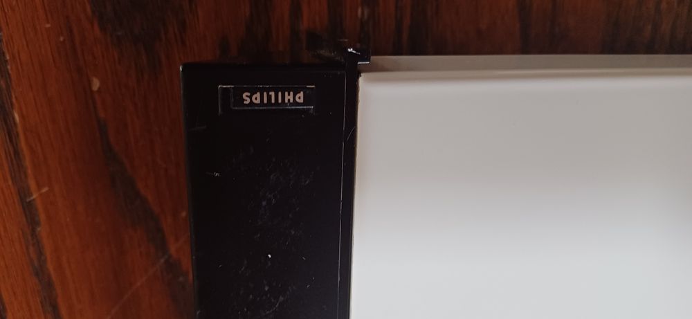 Tabuleiro de aquecimento manter quente a comida