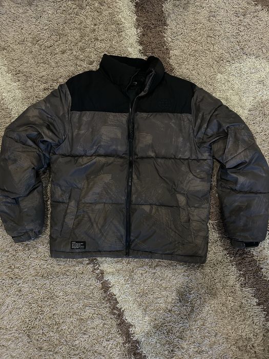 Куртка cropp  м