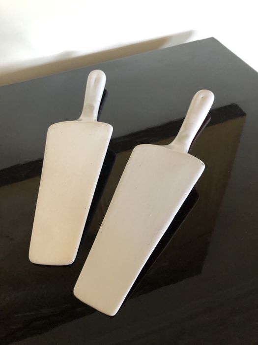 Cake Spatulas64751668935554122