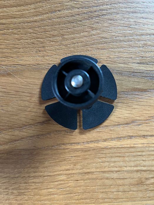 Kamera sportowa JVC Adixxion GC-XA2