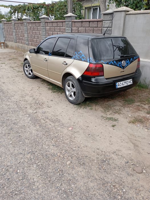 Продам  обмін бус