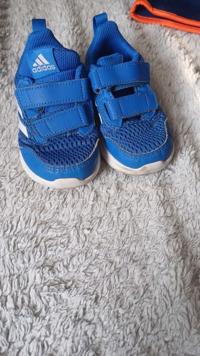 Buty adidas 22 cm