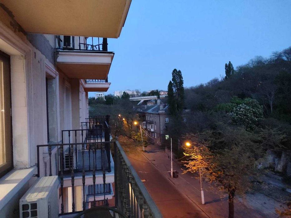 продам срочно 29,900  !!!