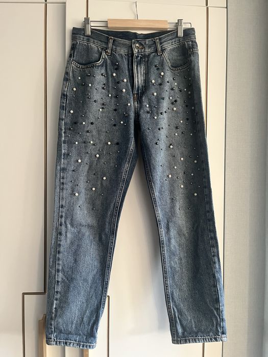 Джинси Calzedonia 36р