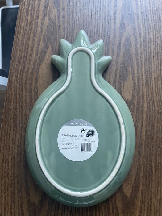 Decorative Plate64575237182593121