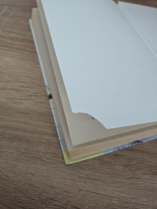 Жіночий роман «Секреты замужней женщины» (Керол Мейсон) 2009р.