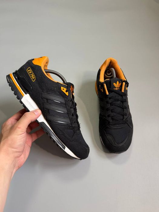 adidas zx 700 - купить обувь мужскую - Цена на OLX.ua