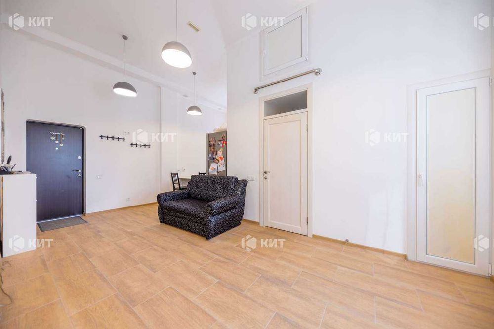 1к 57м2, ЖК Околиця (ЖК Околица, Холодная гора, Переяславская)124727