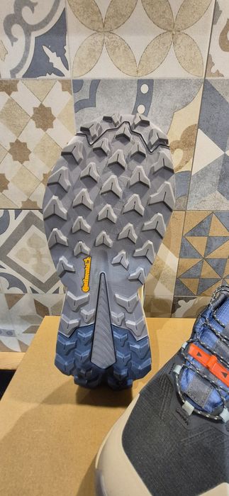 Adidas terrex  trailmaker 2 gtx gore-tex