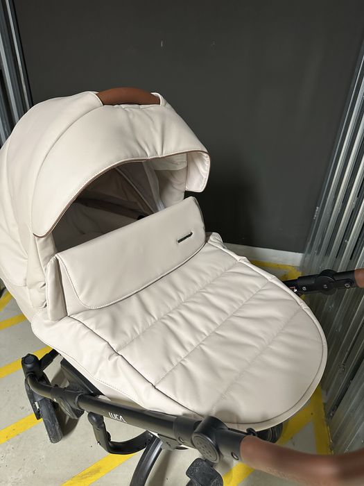 Bebetto Luca Pro