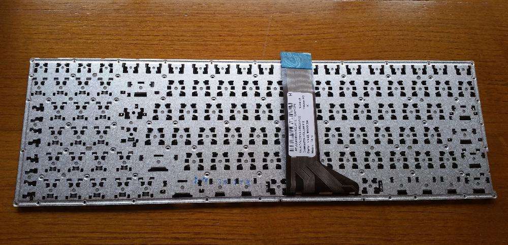 Asus Keyboard A551 F551 F553 F554 F555 K555 X553 X554 X55564585119028739121