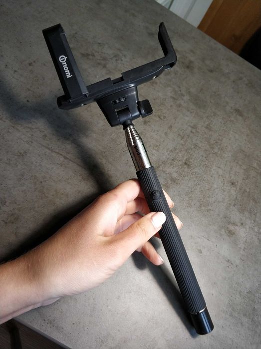 Селфи палка inomi