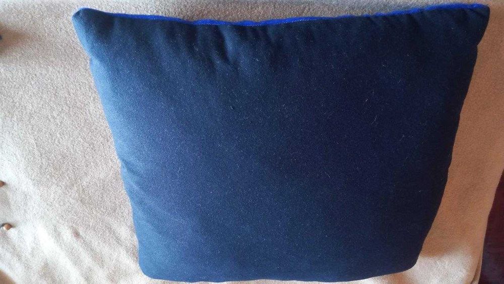 Artesanato do Alto Minho