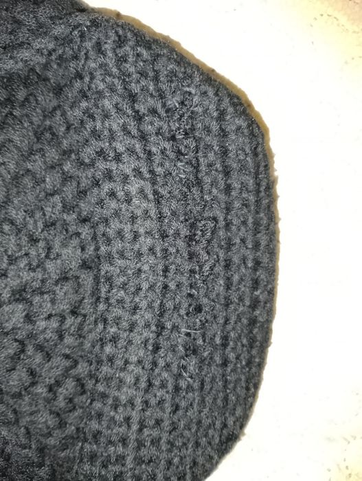 берет    жіночий