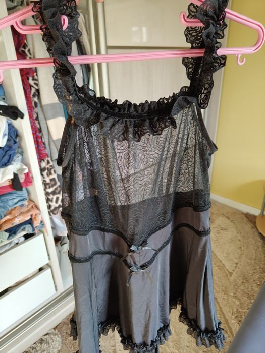 Koszulka nocna 40/42