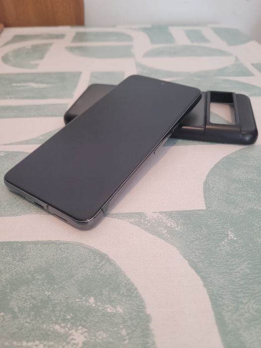 Pixel 8 Pro 256GB obsidian