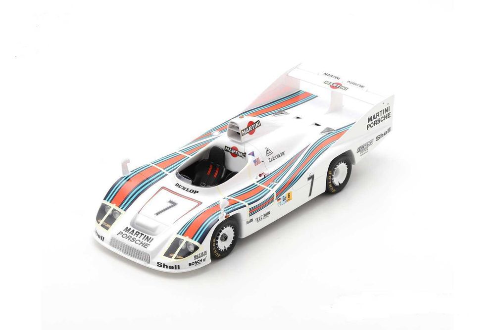 Spark Porsche 936/77 1/18