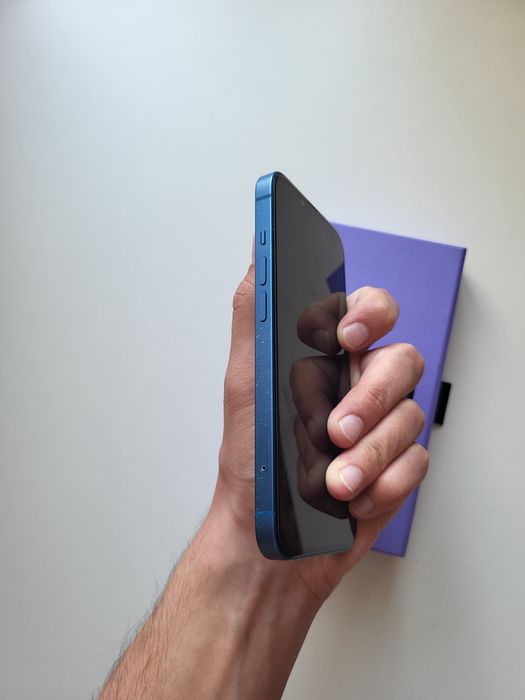 Iphone 13 128 gb neverlock, айфон 13 128гб неверлок