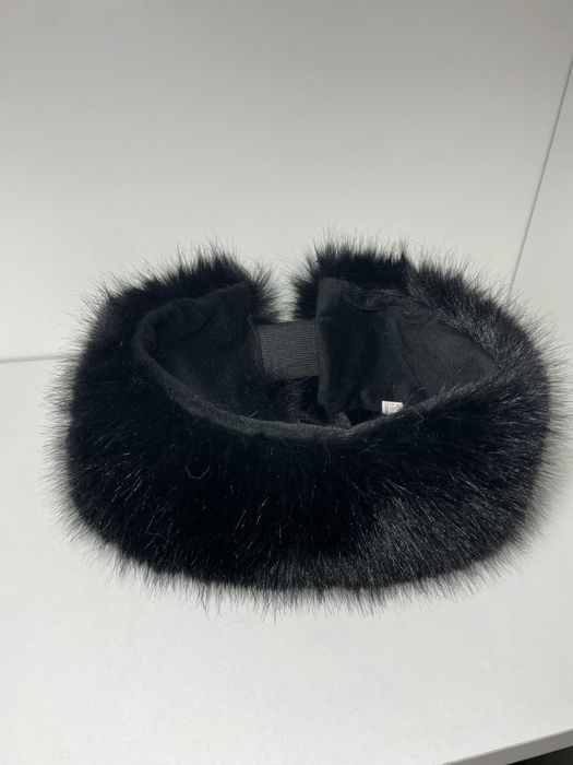 Продам теплу мʼяку повʼязку