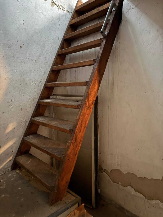 Дачний будинок Обухівський район