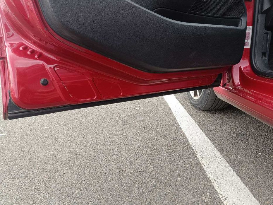 Продам Peugeot 308 2008 року