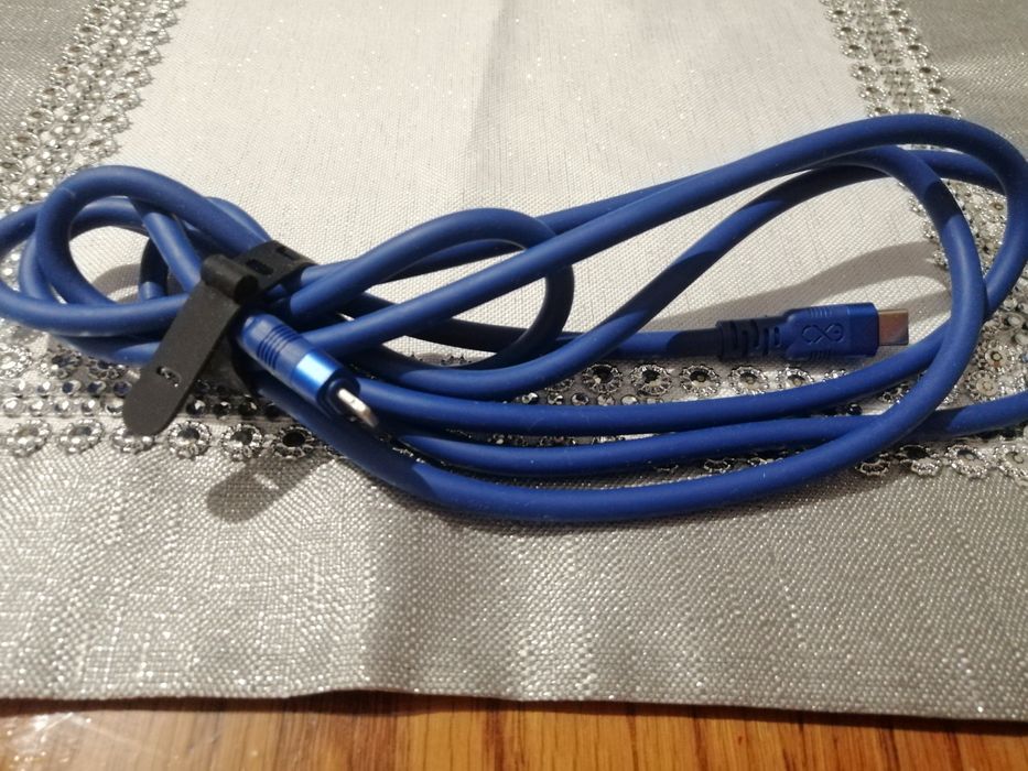 Ładowarka do telefonu