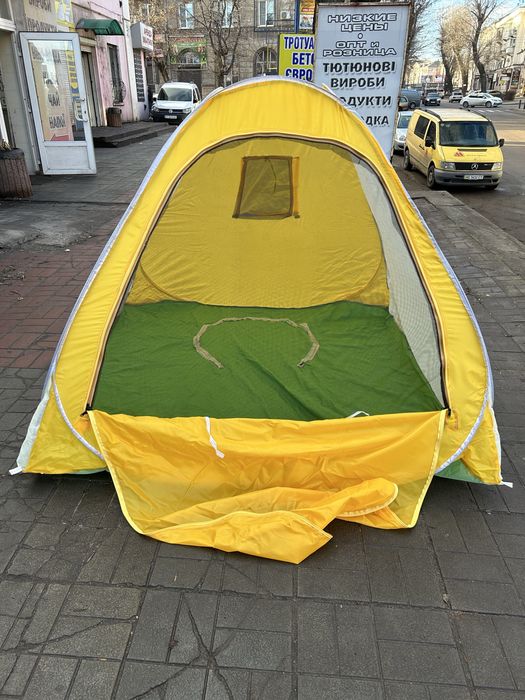 Детские коньки, клюшки