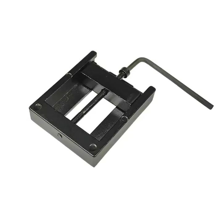 Съёмник для процессора