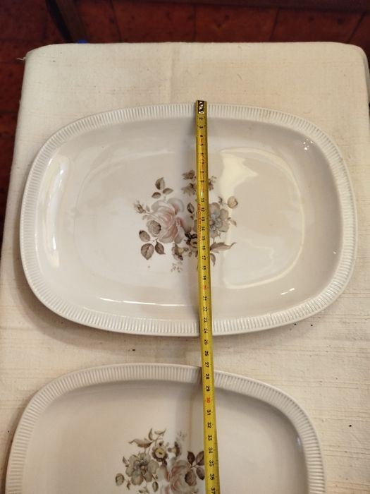 SPAL - 2 side plates436680886426675202