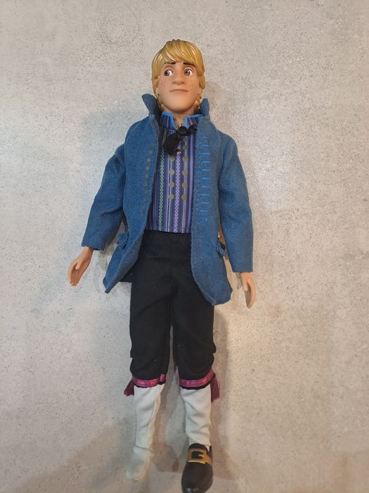 Przygoda Olafa, Kraina lodu,Frozen, Kristoff, Kristof, Disney