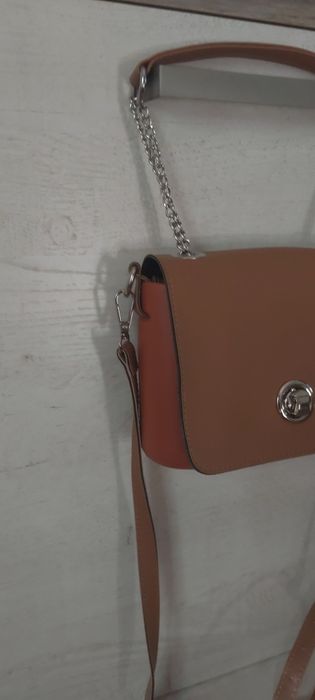 Torebka Obag  Pocket