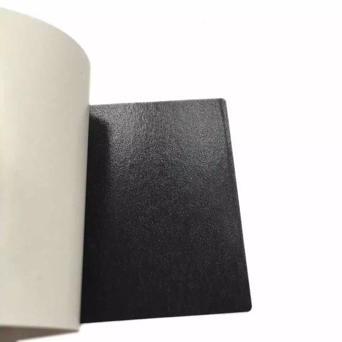 Наклейка на тачпад 7.5х4.5 см