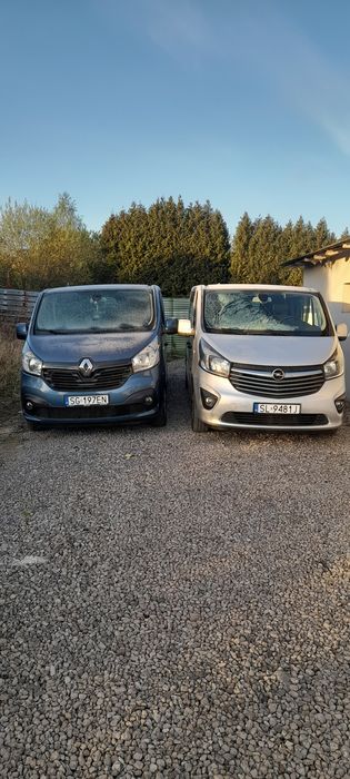 Wynajem busa  z kierowcą  Tanio