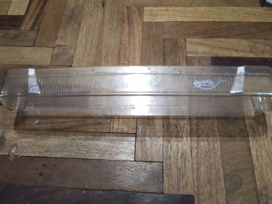 Полочки для холодильника