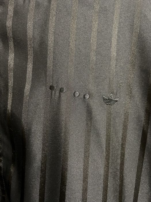 Kurtka Męska Addidas