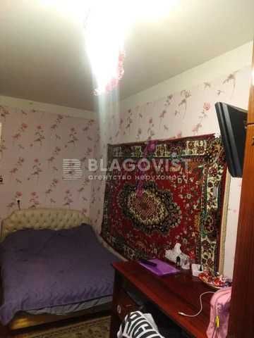 3-rooms apartment apartment by the address st. Ul Chernobylskaya (area 64,7 m²) - Atlanta.ua - photo 11