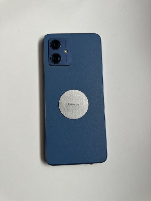 Motorola Moto G54 8/256GB 5G