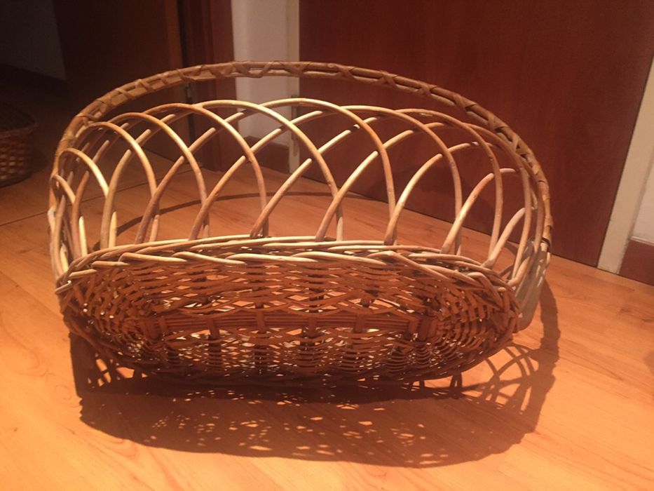 3 Wicker Baskets427871954388264961