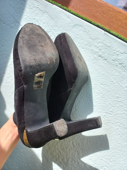 Сапоги,  сапожки осенние,женские сапоги на каблуках