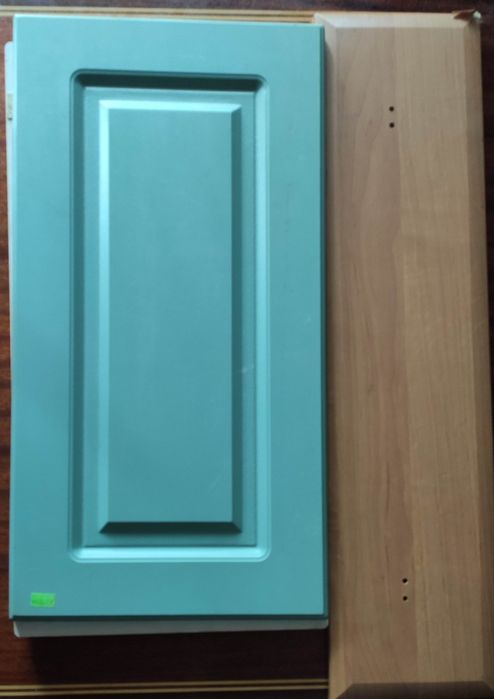 Продам Фасади кухонні