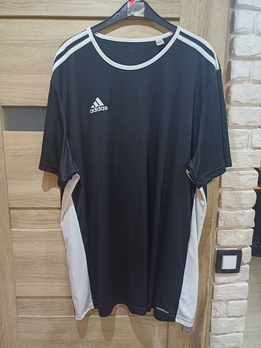 Koszulka adidas 2XL