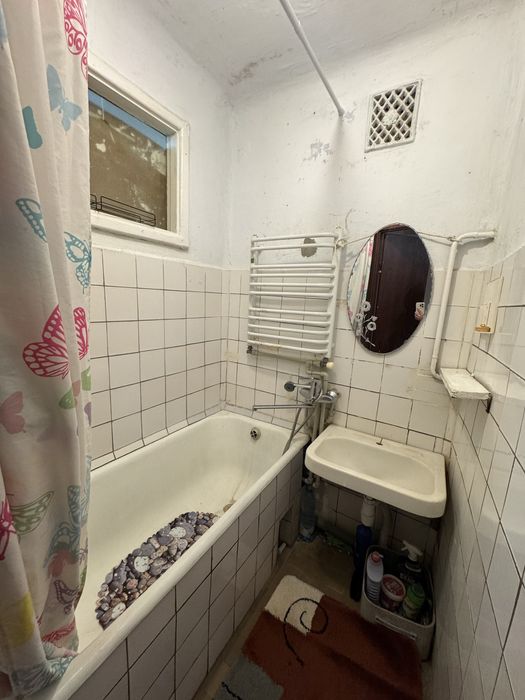 Оренда 2к.квартири по вул. Старий Ринок м. Тернопіль