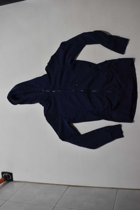 Engelbert Strauss S bluza damska robocza