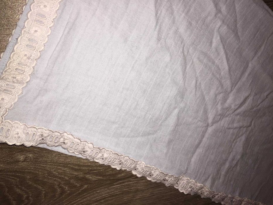 Lote roupa menino 0/6M