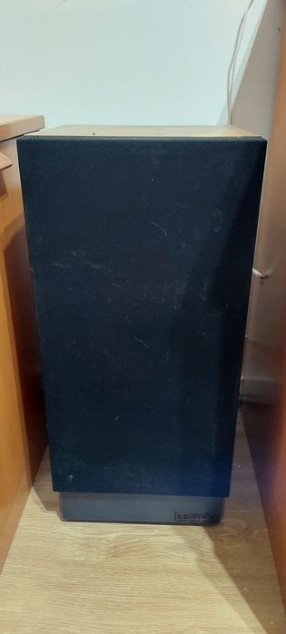 Mission 737 R Speaker Columns64739697493761121