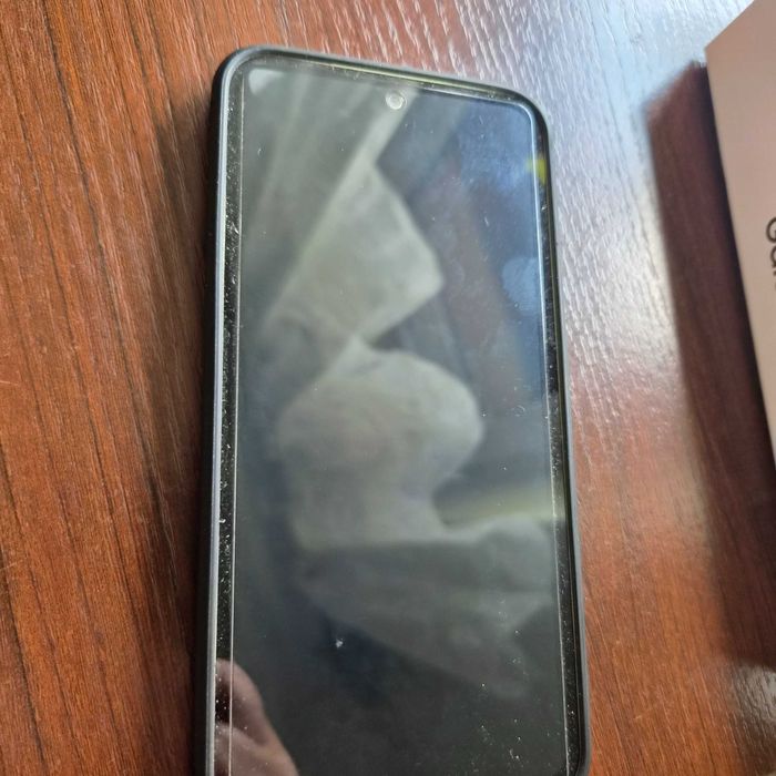 Sprzedam Samsunga A54 5G