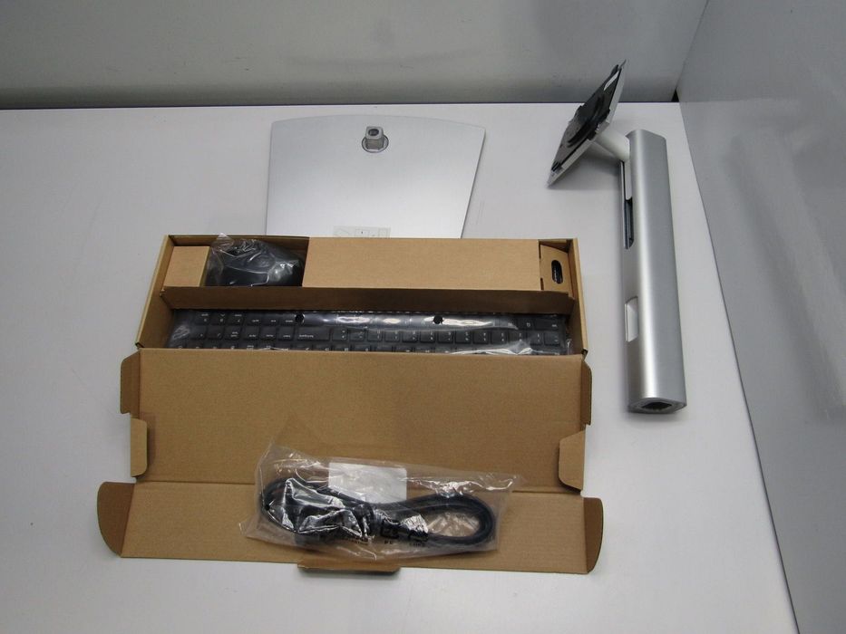 Моноблок DELL OptiPlex 7410 23.8" Intel Core i7-13700 / 16GB / 512GB