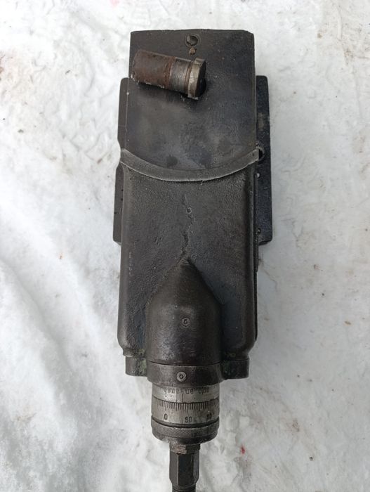 Поперечна подача тв 320